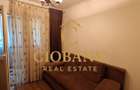 Apartament 4 camere, Etaj 1 de vanzare in cartierul 1 mai - 8