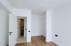 Apartament 2 camere DECOMANDAT/ Nemobilat/ Astorium Life/Parcare