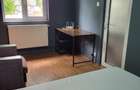 Apartament 2 camere | Etaj 2 Zona Tipografilor( Înfrățirii) | Direct Proprietar - 5