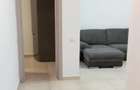 Închiriere Apartament 3 camere în Theodor Pallady | PetFriendly | Parcare - 10