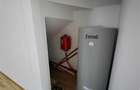 Inchiriem Casa Tip Duplex, 4 Camere, Utilata, Tarlungeni izvor - 13