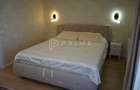 Casă tip duplex complet amenajată si mobilată - 17