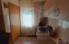 Apartament 2 camere, decomandat, etaj 1/4, ZORILOR, strada Pasteur - 8