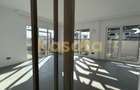 Duplex 4 camere I Balotesti I 152mp I 310 teren I finisaje premium - 9