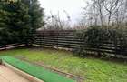 REA1027090 Apartament 3 camere I Iancu Nicolae - 17