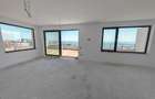 Apartament spectaculos 3 camere zona NIBIRU -COSTINESTI vedere la mare - 14