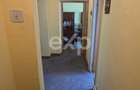 Vând apartament 3 camere Pitesti Gavana 3 - 12