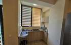 Apartament 1 Camera Copou - Exclusive Residence - 6