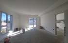 ​Casă individuală cu 4 camere de vânzare – Parter modern în zona Domnești - 25