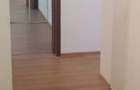 Apartament premium 3 camere, etaj 1/5, Cartierul Francez - 9