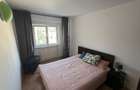 Piata Victoriei - Guvern, 3 camere decomandat, pet friendly - 4