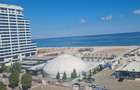 Mamaia_cluburi_termen lung,pret 400E - 1
