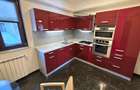 Apartament 2 camere Piata Romana - 4