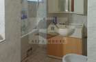 Apartament cu 4 camere in casa - zona Ultracentrala , AFI Mall, Patria - 6