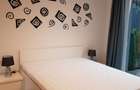 De inchiriat ap 2 camere - bloc nou+ parcare -zona Centrala - 12