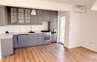 ZONA BRANDUSELOR apartament 3camere finisat la cheie, complex nou cu piscina!
