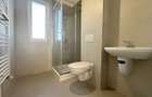 Apartamente 3 camere, zona Nord a Timișoarei – Torontalului - 22