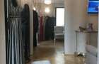 Spatiu in vila situat pe Beller - 5