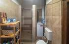 O adresă care îți schimbă stilul de viață 4 camere deco în centrul Clujului - 5