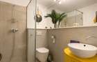 Apartament elegant cu 2 camere in zona Mosilor. - 9