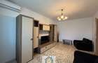 Apt. 2 cam,Rotar Park 2,bloc 2021,Militari,zona Metro Mc Donald's,10 min. metrou - 10