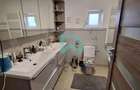 Casa 5 camere Stupini - 18