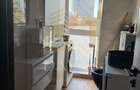 Apartament 2 camere de LUX de vanzare | Semicentral | Parcare subterana - 5