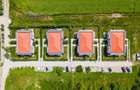 Snagov Plaza Houses – Locuințe cu grădină la doar 200 m de DN1 - 6