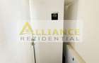 Duplex Premiun - 5 Camere - 3 Bai -Panouri solare - 21