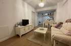 Apartament 2 camere, AMENAJAT, Universitate, Piata Romana, CENTRALA PROPRIE - 3