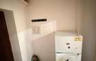 1 camera| Dacia-strada Timis| centrala proprie| apartament frumos| etaj 1 - 7