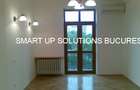Office Pta Victoriei renovat iulie 2026 - supr 115mp - 5