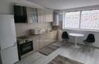 Apartament 2 camere Tip studio Subcetate City Sanpetru Brasov - 3