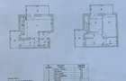 View Superb Penthouse 3 camere 8 min Metrou - Sun Plaza Gata de Mutare - 20