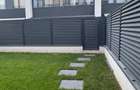 Proprietar închiriez vila Pipera zona Iancu Nicolae  - 10