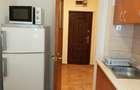 Apartament 3 camere Alexandru Obregia - Piata Sudului - 8