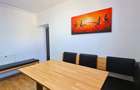 Pipera- Ivory Residence studio mobilat utilat - 1
