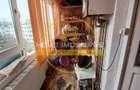 Apartament cu 2 camere / 53mp / zona Podu Ros - 8