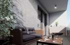 Vanzare Apartament 2 Camere Residence 5 - Forest Apartments - 4