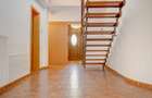 2 Vile individuale in Paradisul Verde P+M, caramida, ideal familii - 14