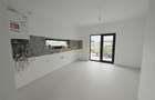 Casa parter premium | 4 camere | Teren 416 mp I Suprafata utila 100mp - 5