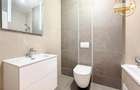 Premiera in judetul Covasna! Studio NZEB A+, 41,40 mp - 19