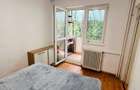 Apartament cu 2 camere de inchiriat in Rogerius - 2
