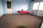 Apartament 2 camere, 48 mp, etaj 3, ultracentral, Rovinari - 1