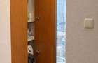 Apartament 2 camere, renovat, mobilat și utilat – Țiglina 1, Galați - 9