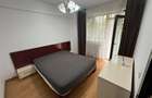 Apartament 2 camere de închiriat Copou Complex Exclusive Residence - 3