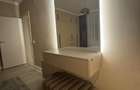 Apartament 3 camere - Baneasa - Sisesti - 10