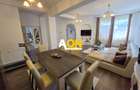 1/2 Duplex mobilat, utilat, 3 camere, 323 mp teren, Cetate, zona Schit - 7