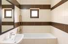 RECO Apartament 2 camere Calea Aradului - 4