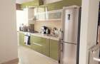 Apartament 3 camere, loc parcare subteran, living 50m2, zona Pod Constanta - 4